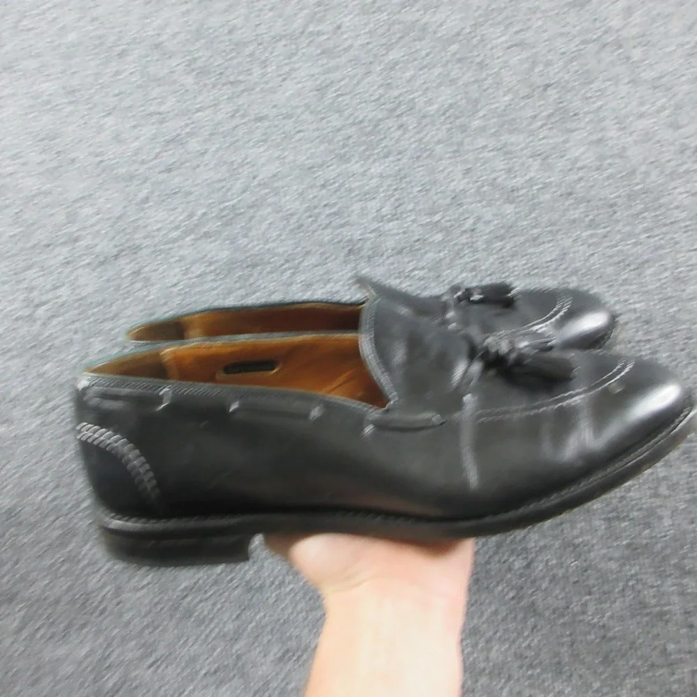 Allen Edmonds allen edmonds